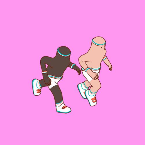 MuscuStreet