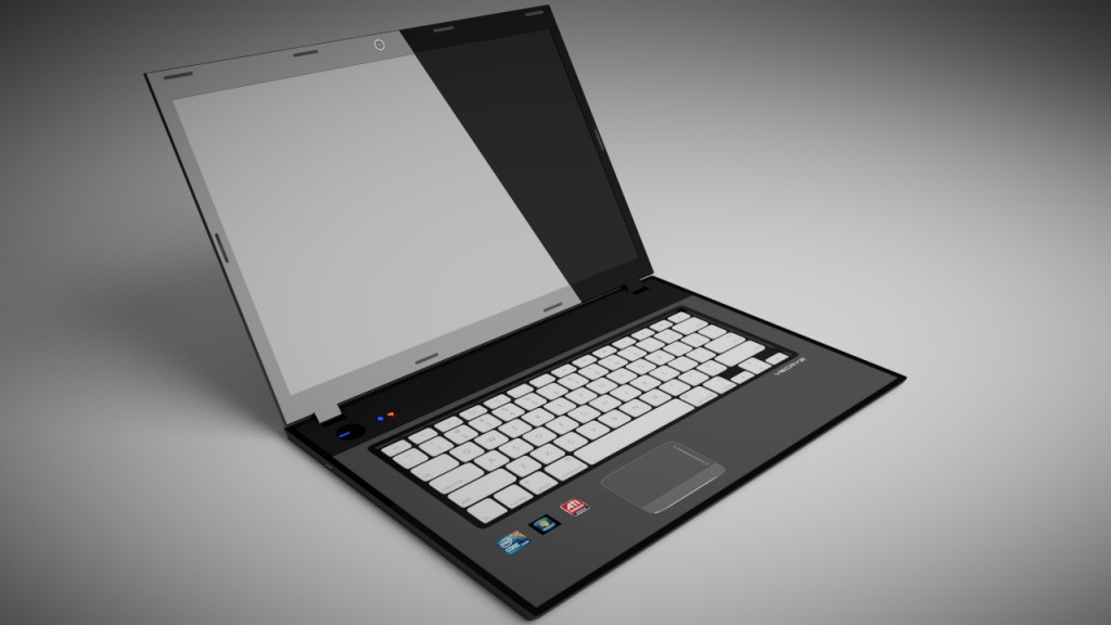 Computer