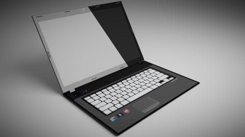 Computer