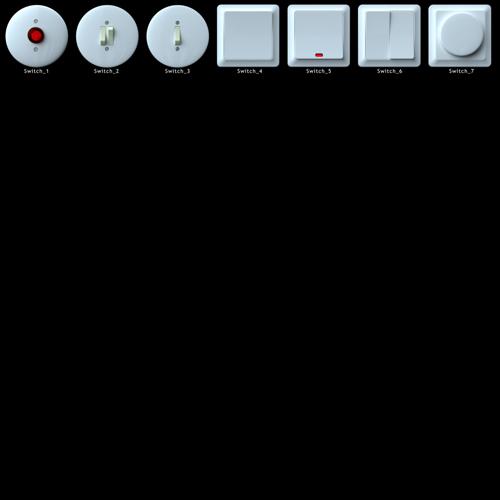 Preview 3