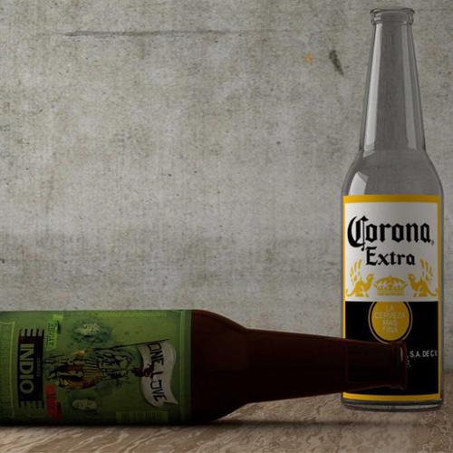 Beer
