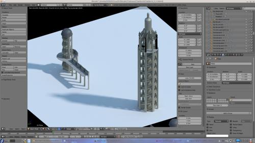 Preview 2
