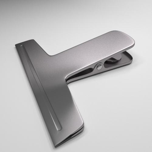 Magnetic_Paperclip