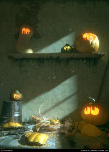 Shelf_Life