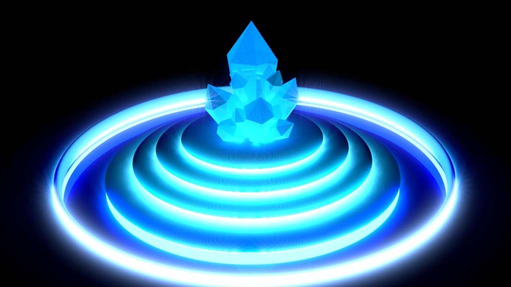 amazing diamond