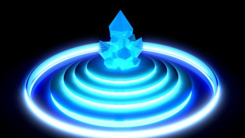 amazing diamond