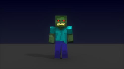 Preview 3