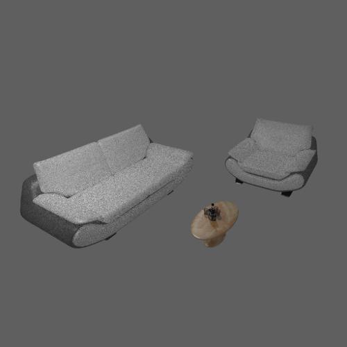 sofa_armchair