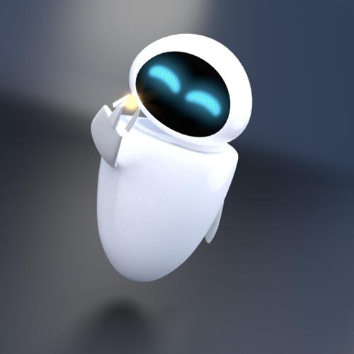Eve