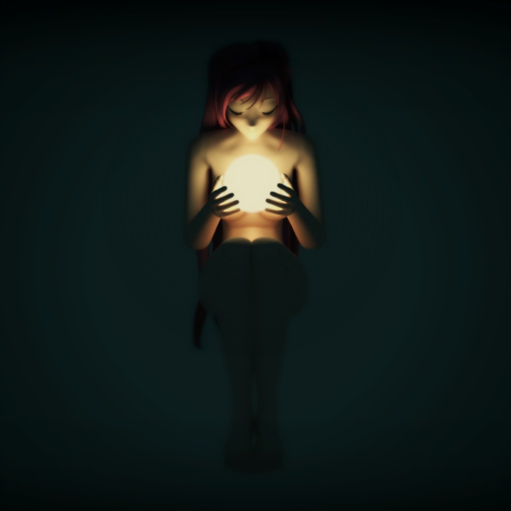 Preview 5
