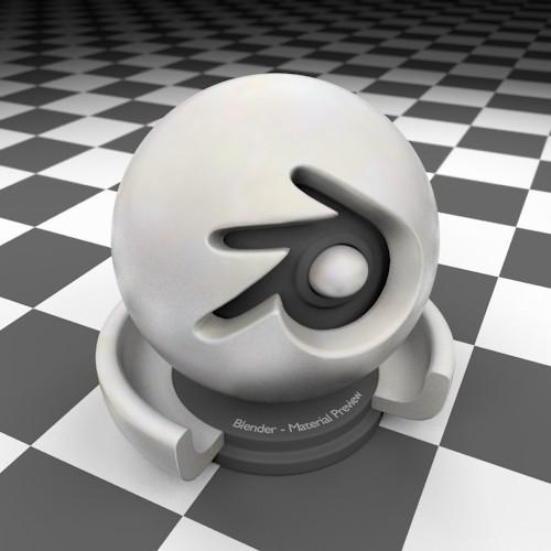 Pearl Shader For Internal