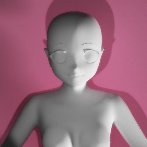 Preview 4