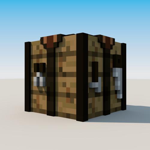 Preview 3