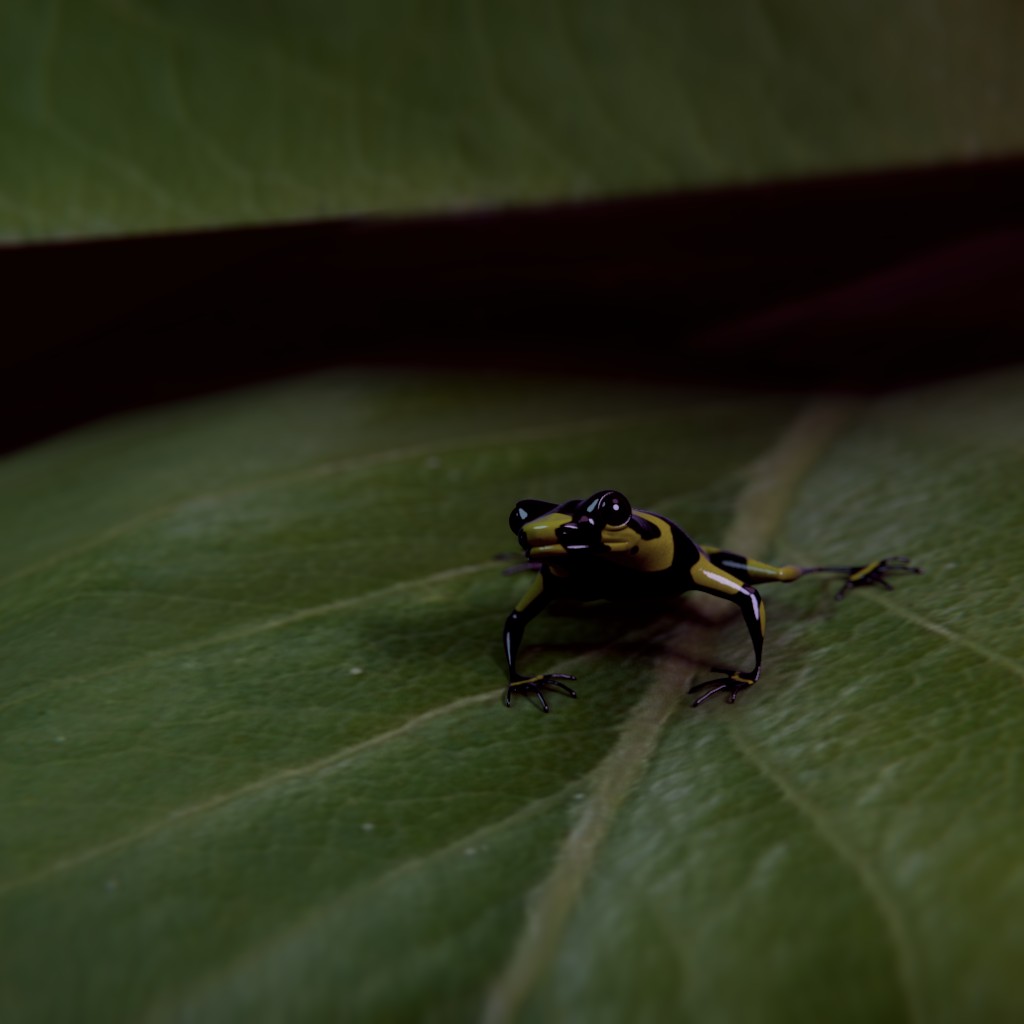 poison_frog