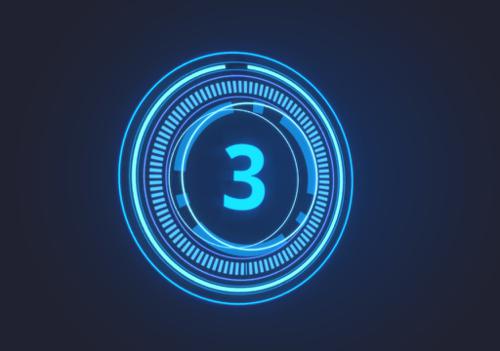 Countdown