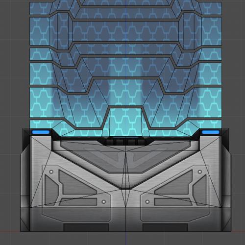 Preview 2