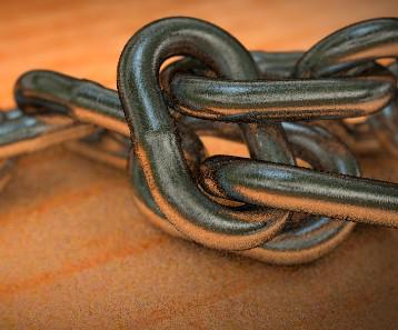 Chainlink