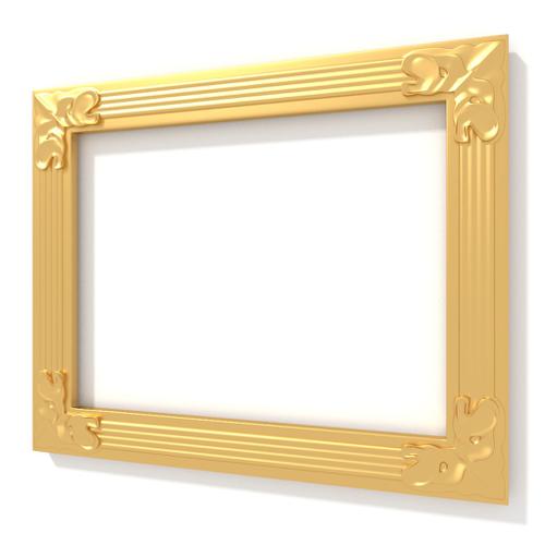 Picture frame
