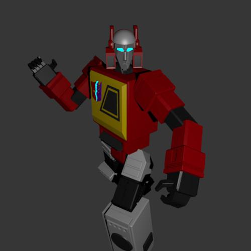 Preview 2