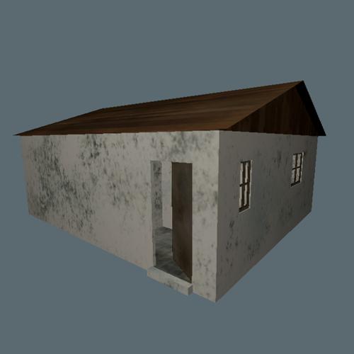 BGE House 02
