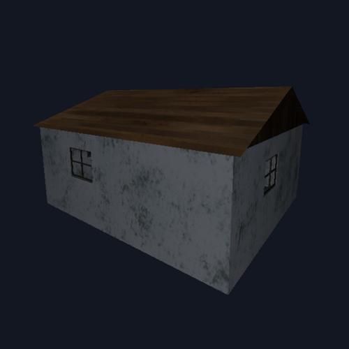 Preview 2