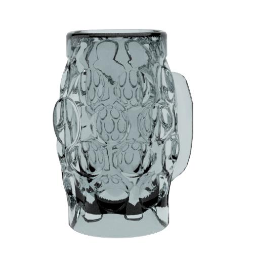 Beer Glass