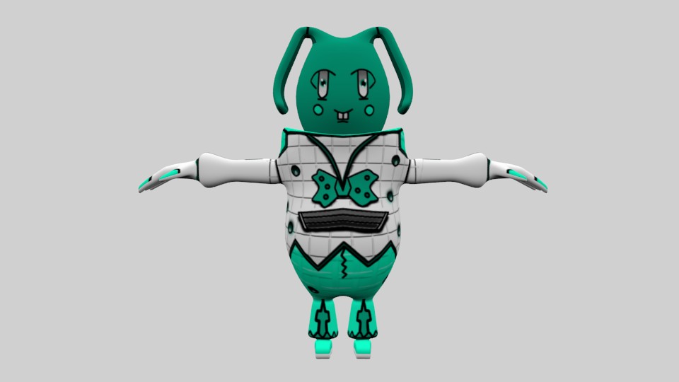 KG six