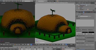 Preview 2