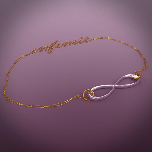 Infinite