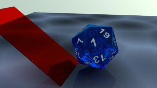 D20