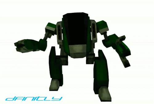 Preview 2