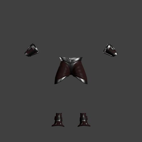 Preview 2