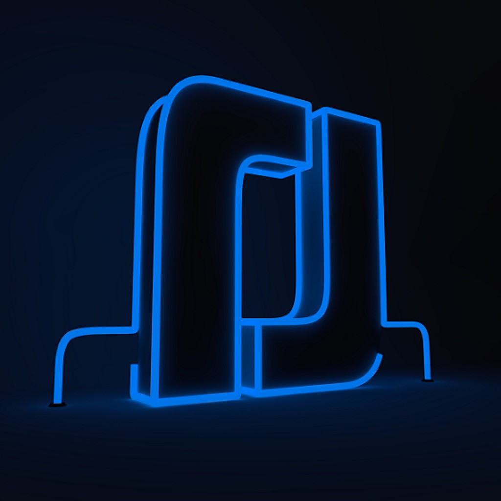 Neon RJ