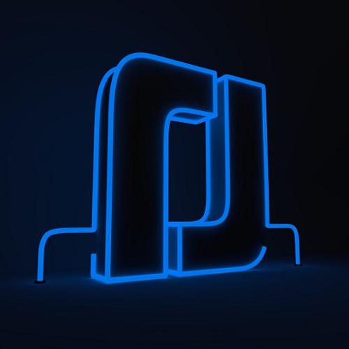 Neon RJ
