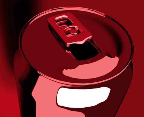 Super Can