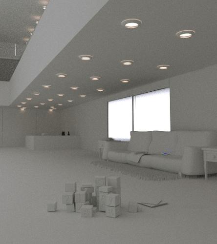 WaitingRoom
