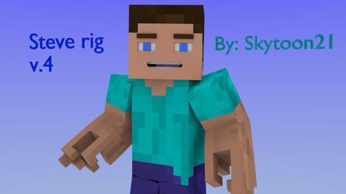 Preview 2