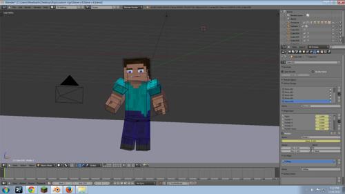 Preview 3
