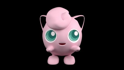 jigglypuff