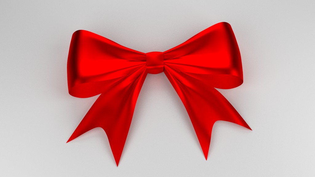 Bow