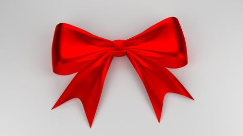Bow