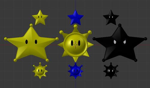 Mario Starz