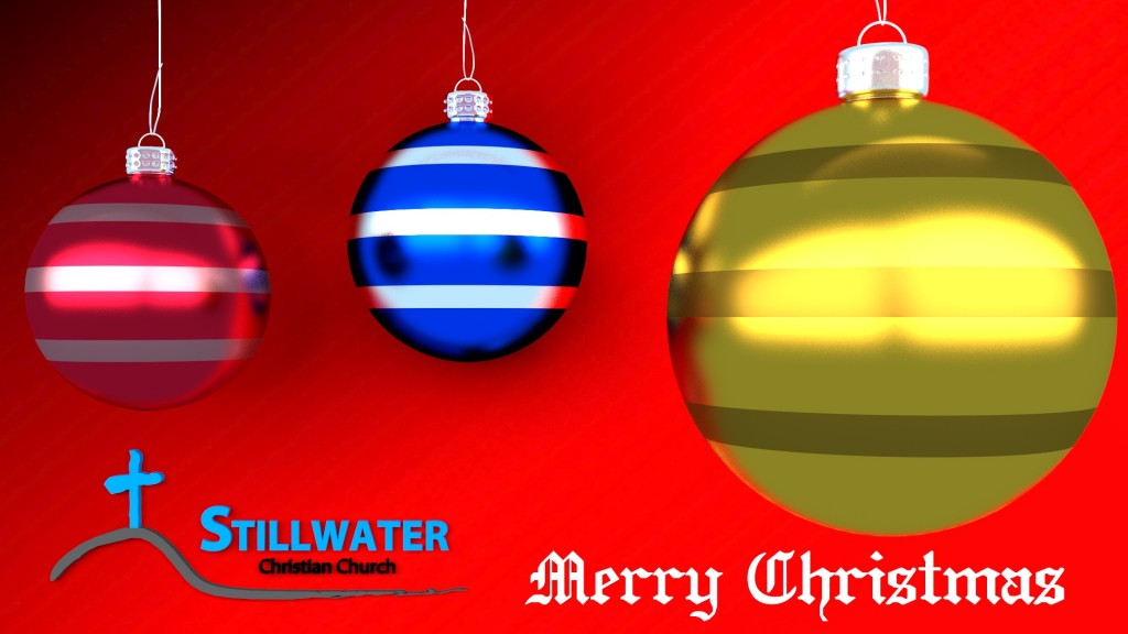 SCC_Christmas_card.blend