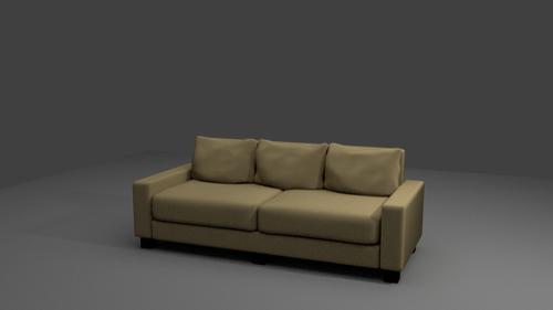 beige_couch