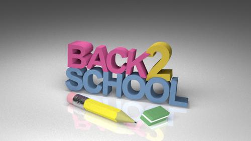 backtoschool1.blend
