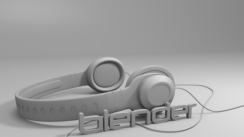 blender phones1.blend