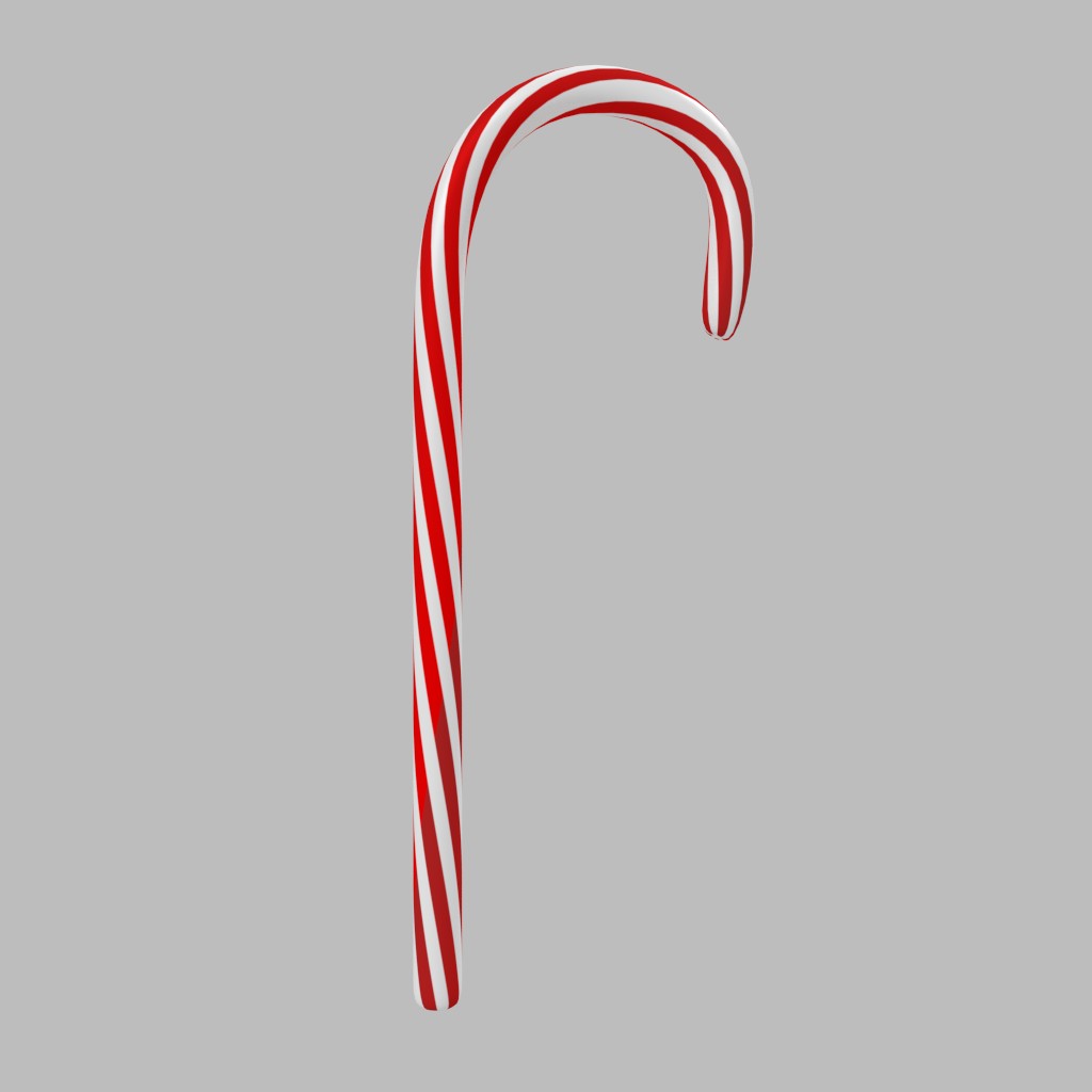 Candy Cane