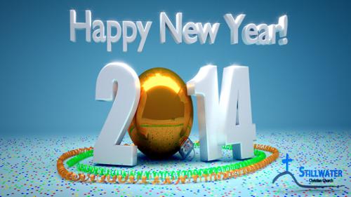 HappyNewYear1.blend