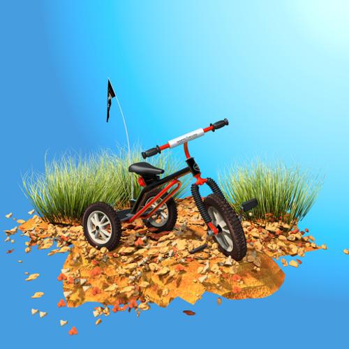 MeanTrikes-WhitewashNo1