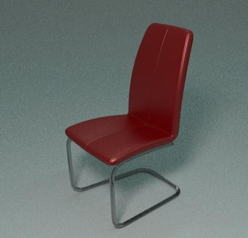 chair